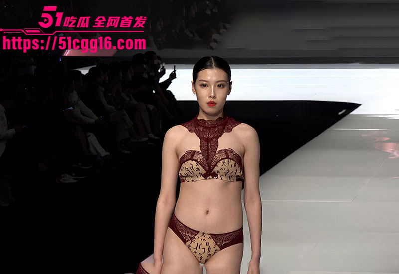 模特大赛2