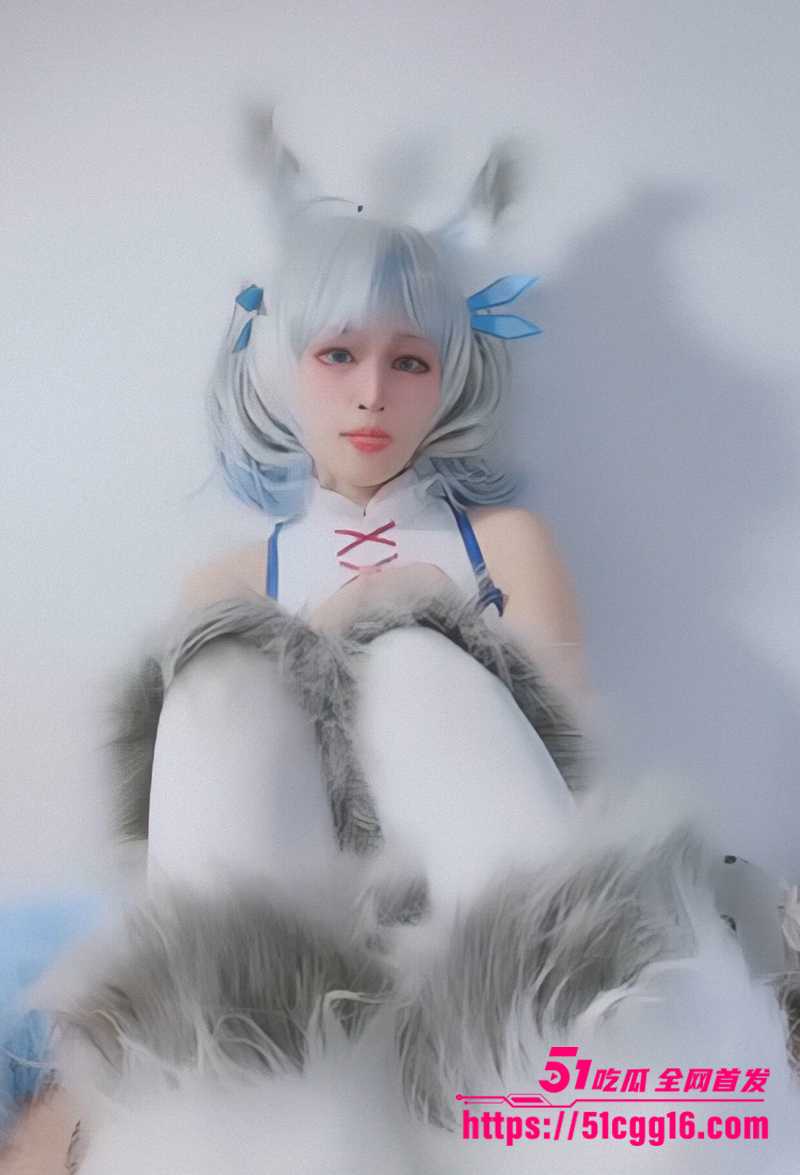 推特福利姬小鹿酱教师露出视频流出 2 拷贝