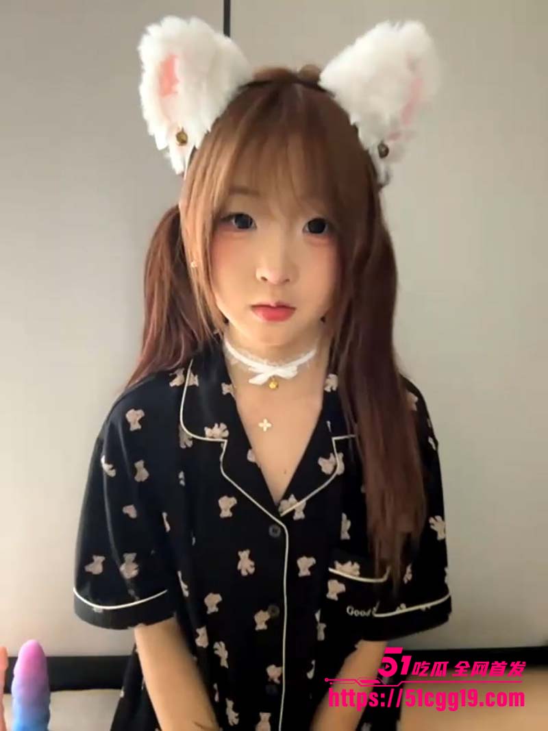 顶级萝莉 lelebaybay2