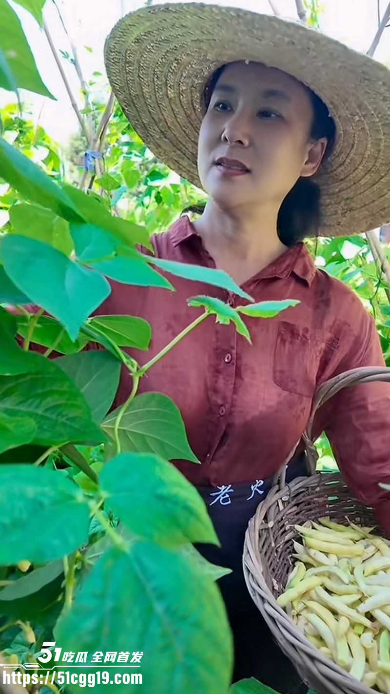 谢广坤扮演者唐鉴军被两位前妻曝光015
