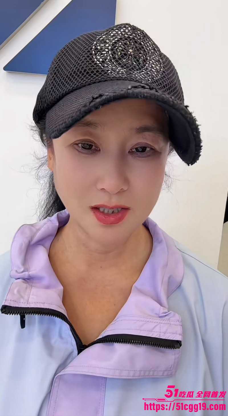 谢广坤扮演者唐鉴军被两位前妻曝光016