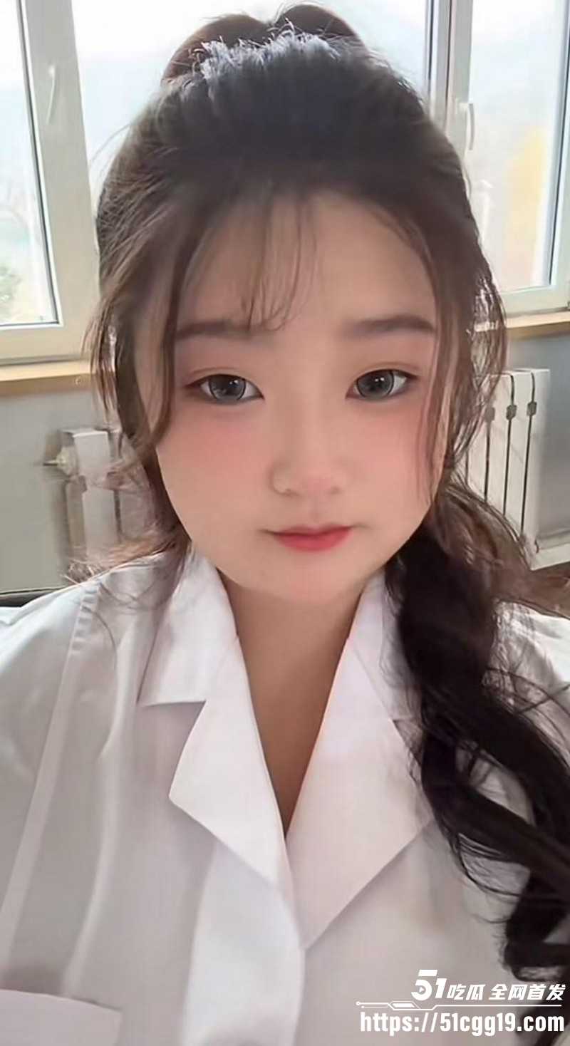 谢广坤扮演者唐鉴军被两位前妻曝光020