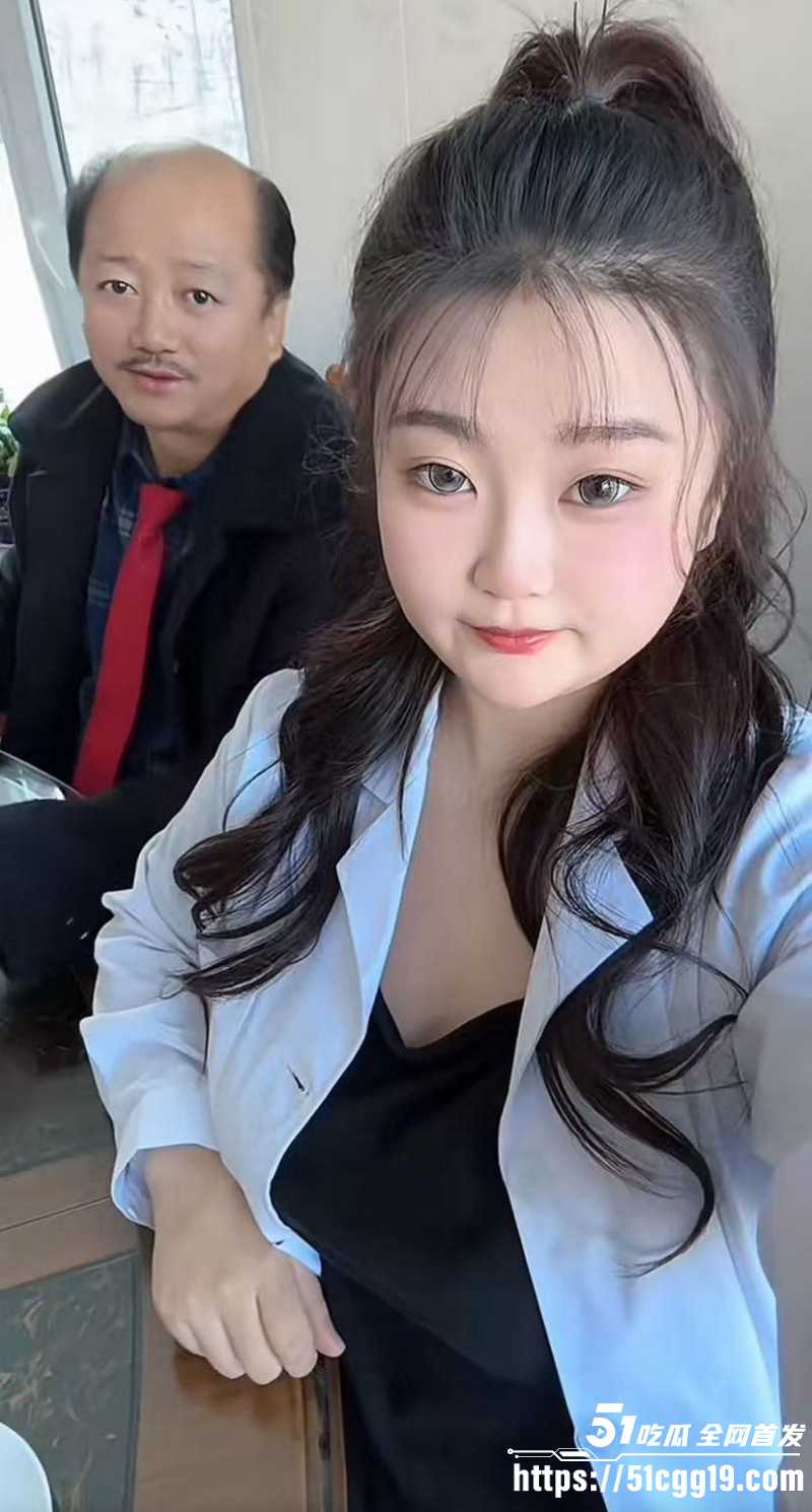 谢广坤扮演者唐鉴军被两位前妻曝光018