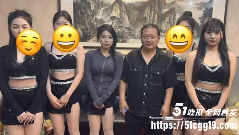 谢广坤扮演者唐鉴军被两位前妻曝光028