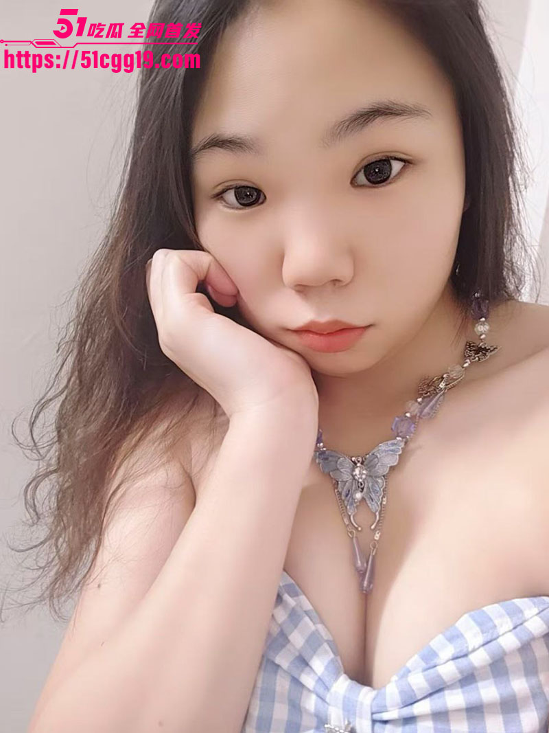 广西梧州反差婊刘思媚2