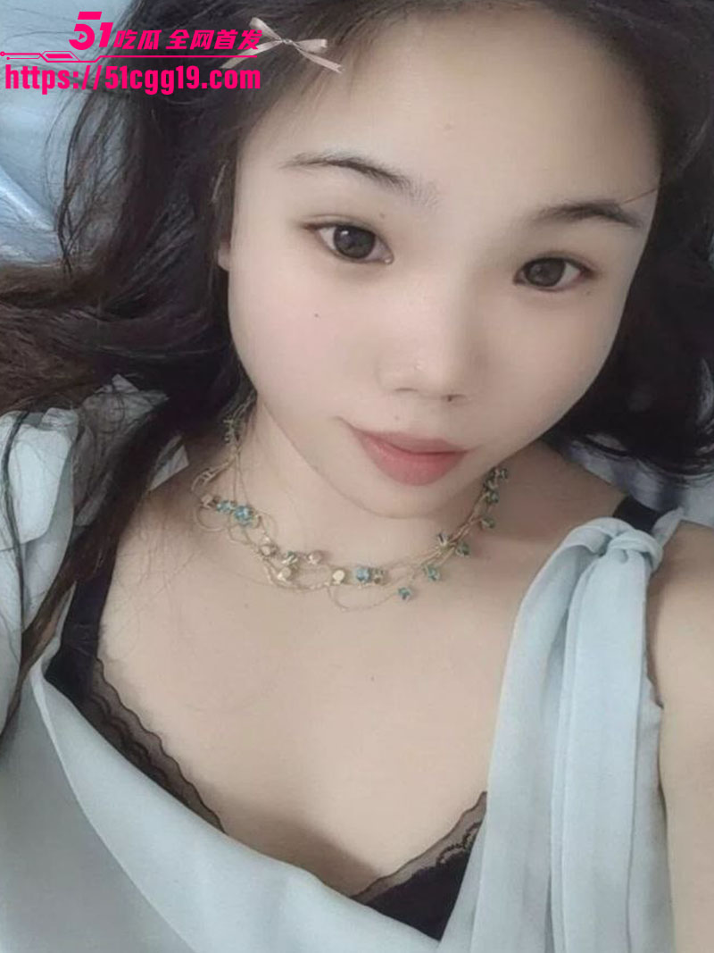 广西梧州反差婊刘思媚3