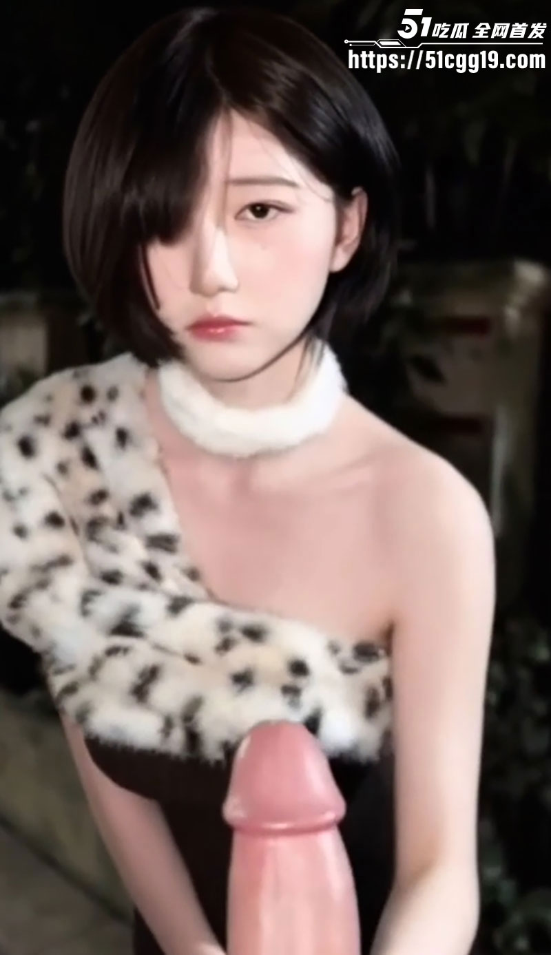 AI推演视频合集2