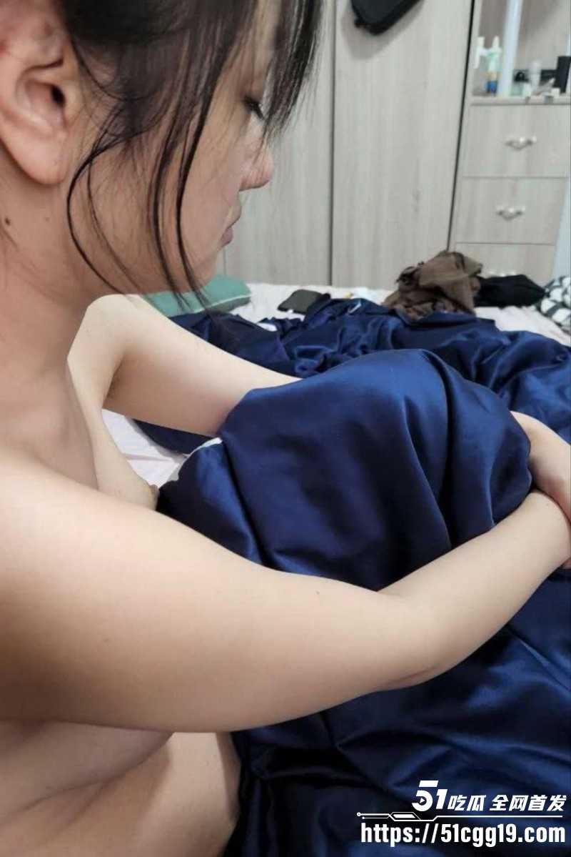 舞蹈系高冷御姐被渣男曝光06