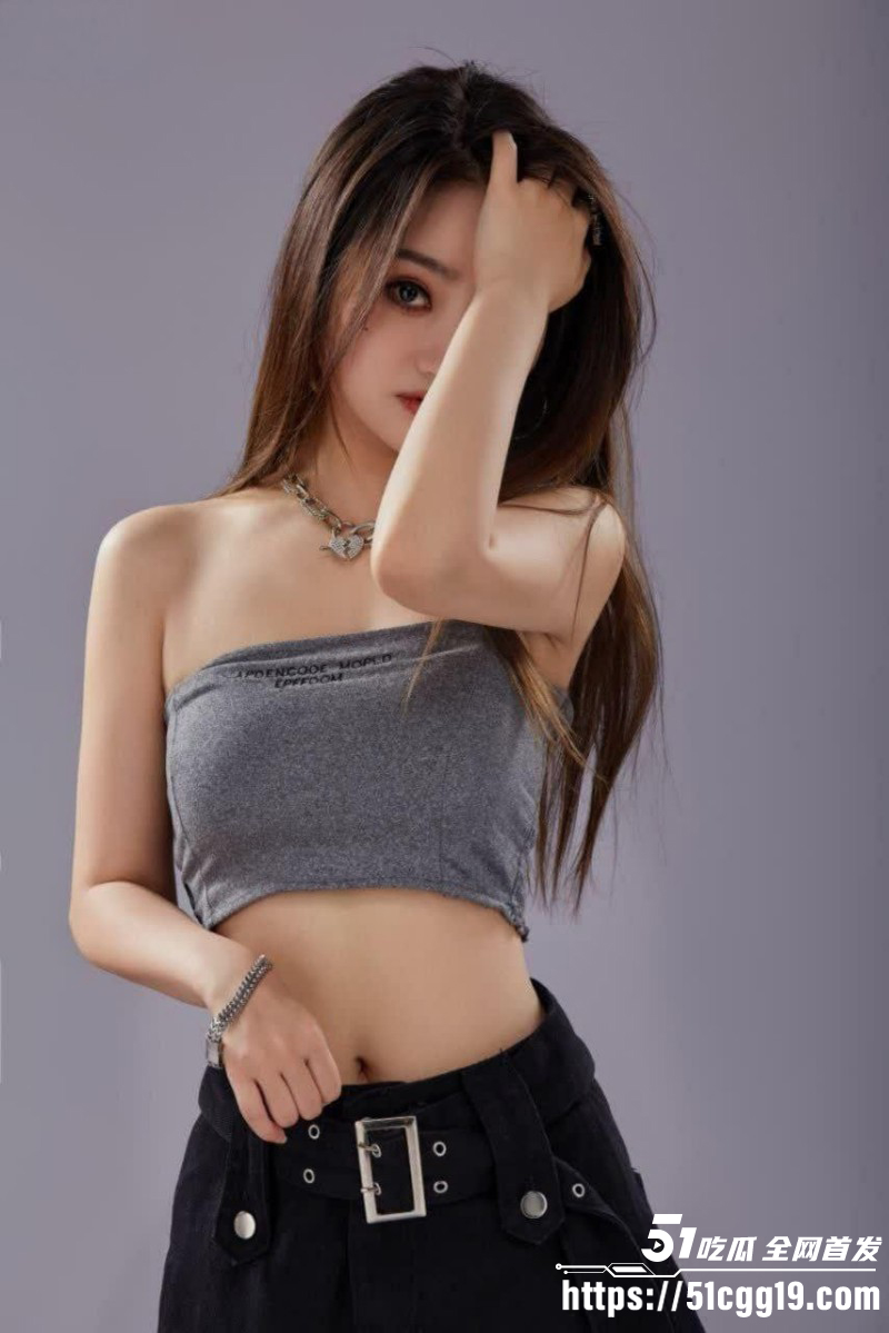 舞蹈系高冷御姐被渣男曝光02
