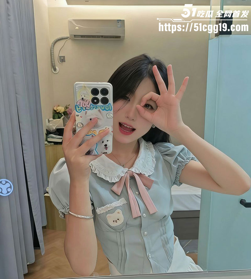魏汝桐性爱视频7