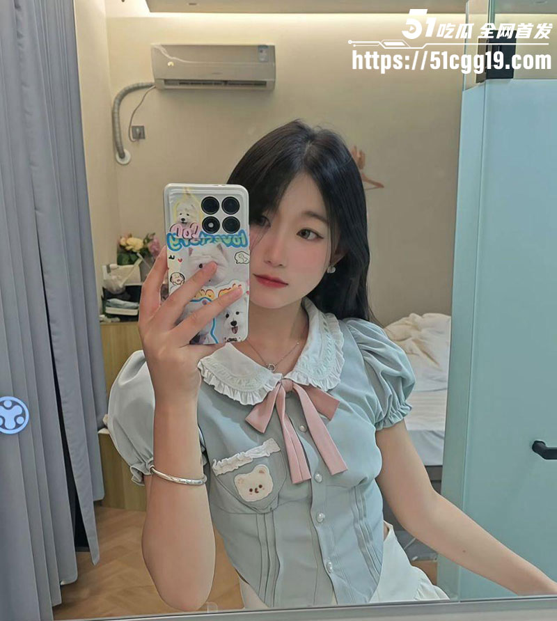 魏汝桐性爱视频2