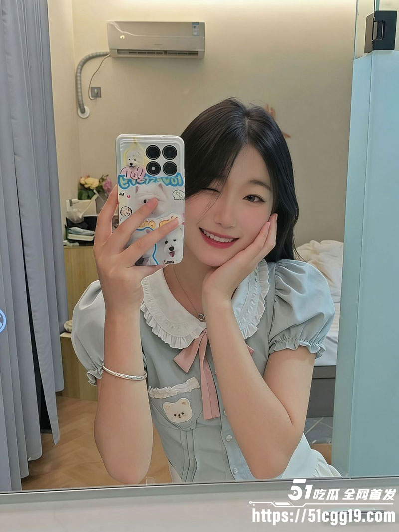 魏汝桐性爱视频9