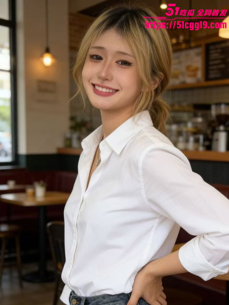 天津农学院反差婊王悦3