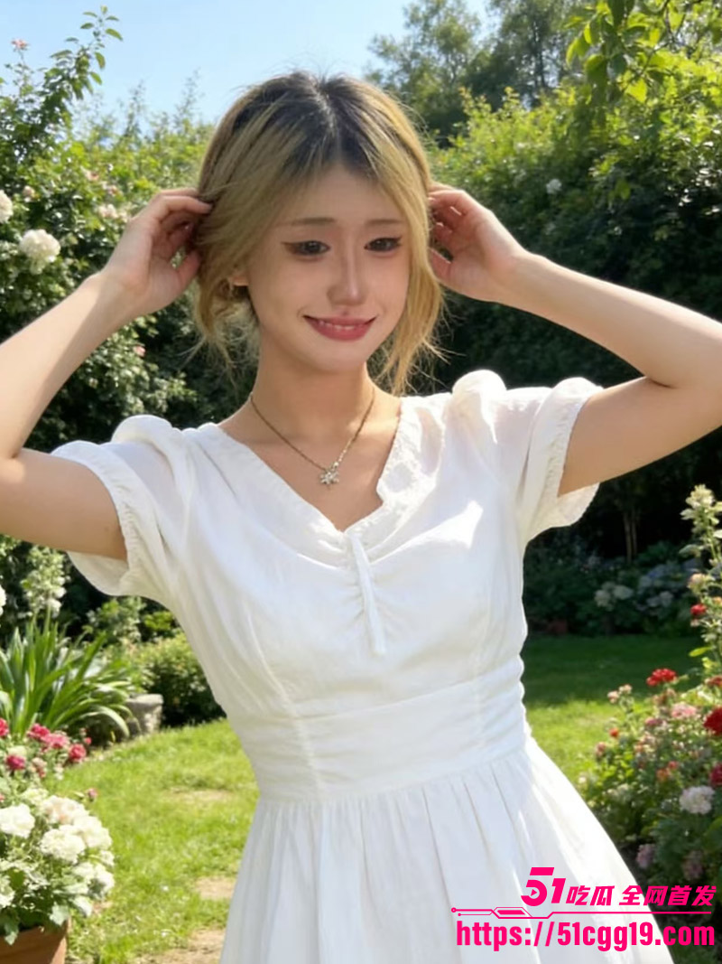 天津农学院反差婊 王悦 私密视频流出 性感甜妹主动跪舔肉棒深喉吃鸡 男友后入爆操娇喘甜腻淫骚到极致！