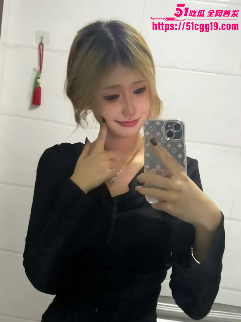 天津农学院反差婊王悦2