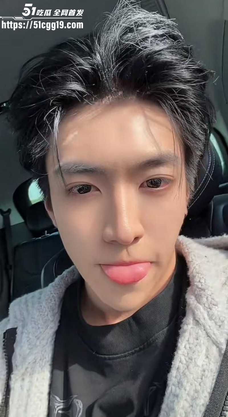 百亿私募女掌门李蓓男友抖音被扒出07