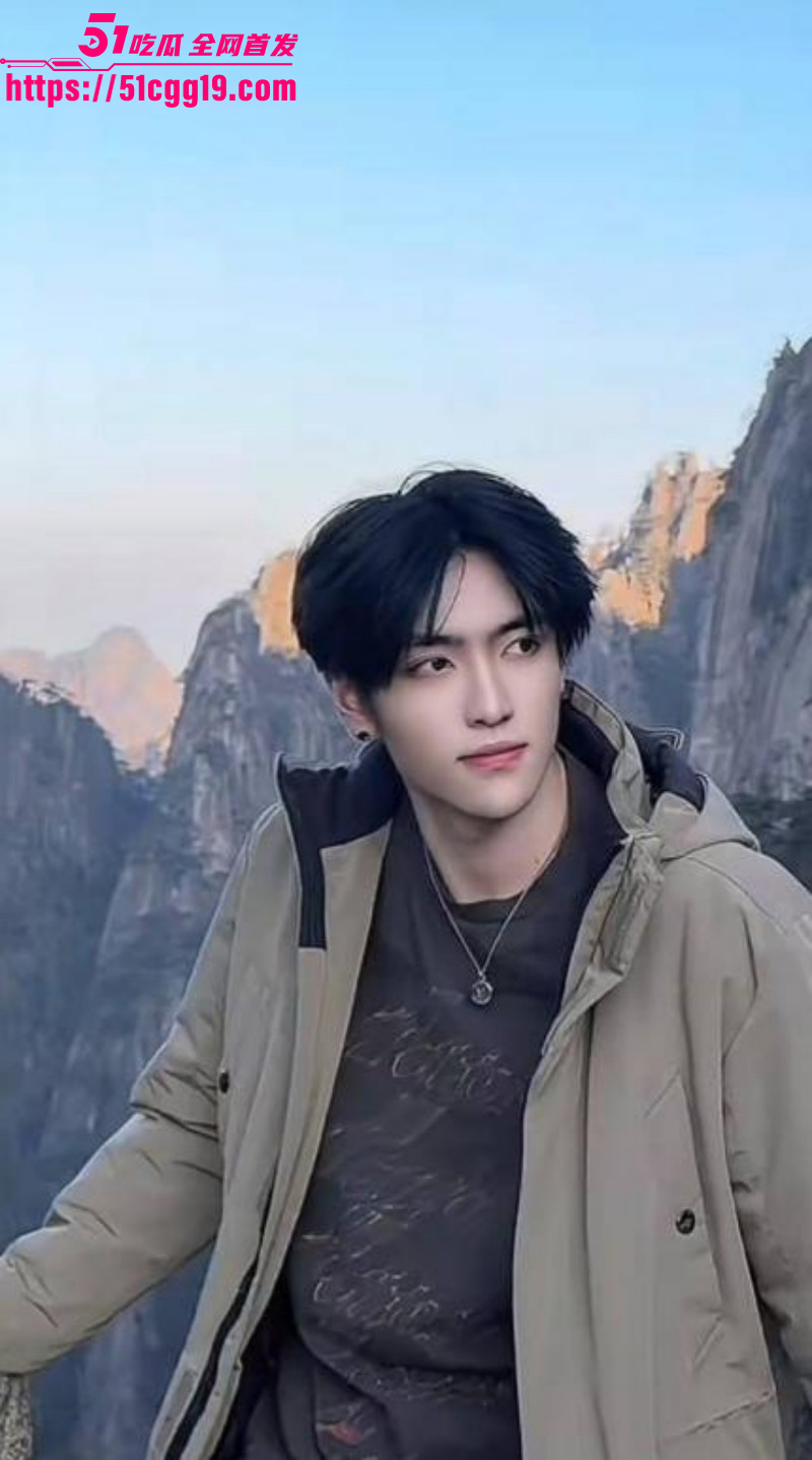 百亿私募女掌门李蓓男友抖音被扒出09