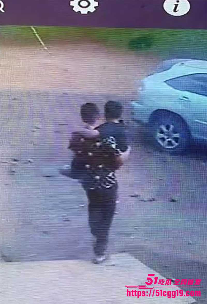非洲洋洋 诱骗绑架博主曾凡贵 10 拷贝