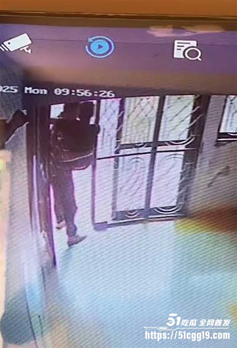 非洲洋洋 诱骗绑架博主曾凡贵 11 拷贝