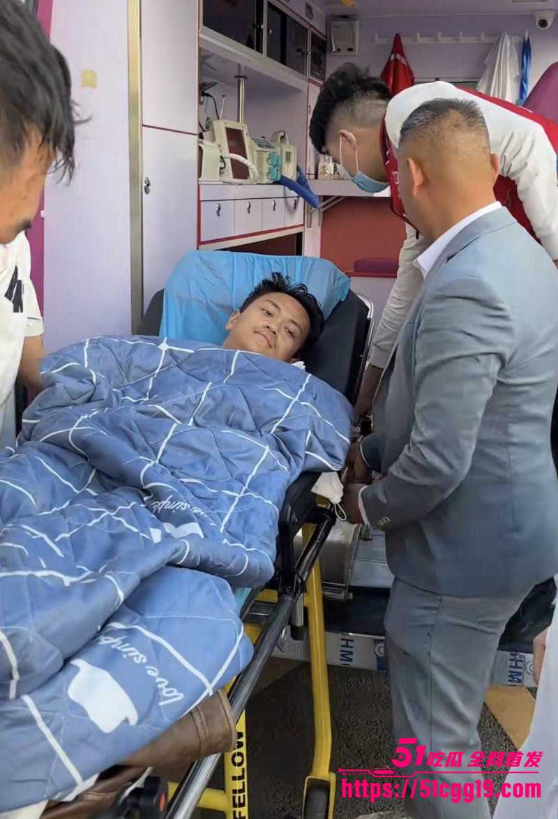 非洲洋洋 诱骗绑架博主曾凡贵 6 拷贝