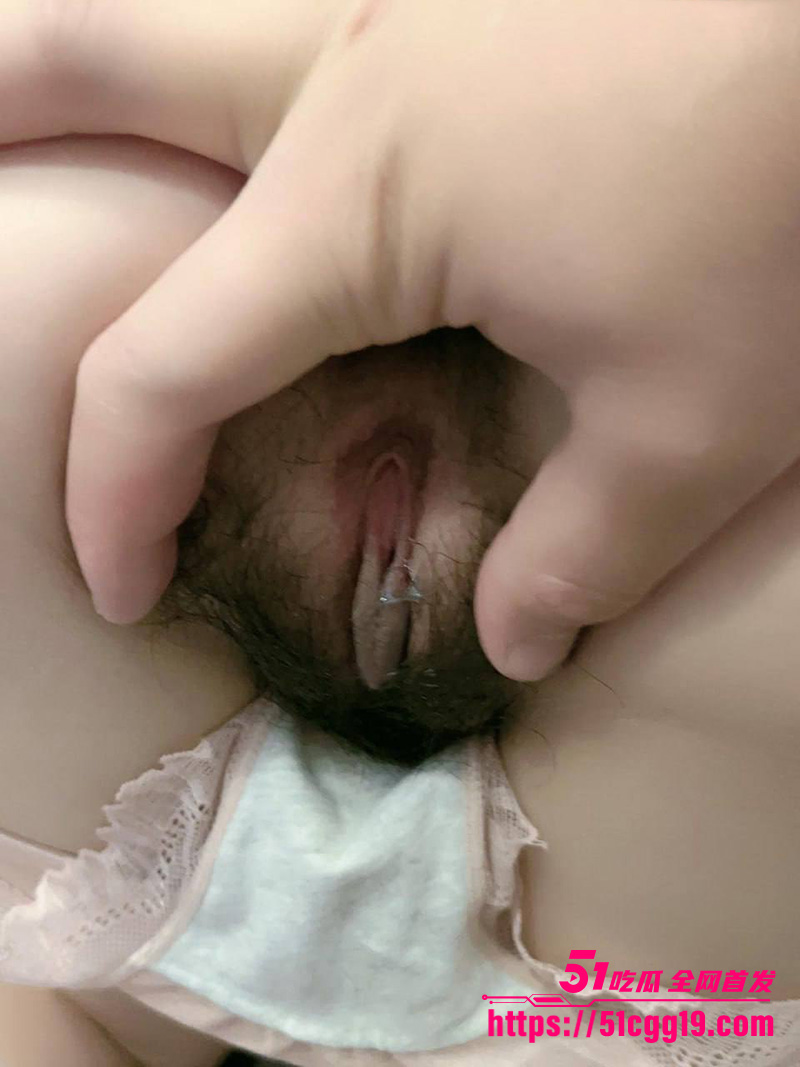 姐姐的小飞棍