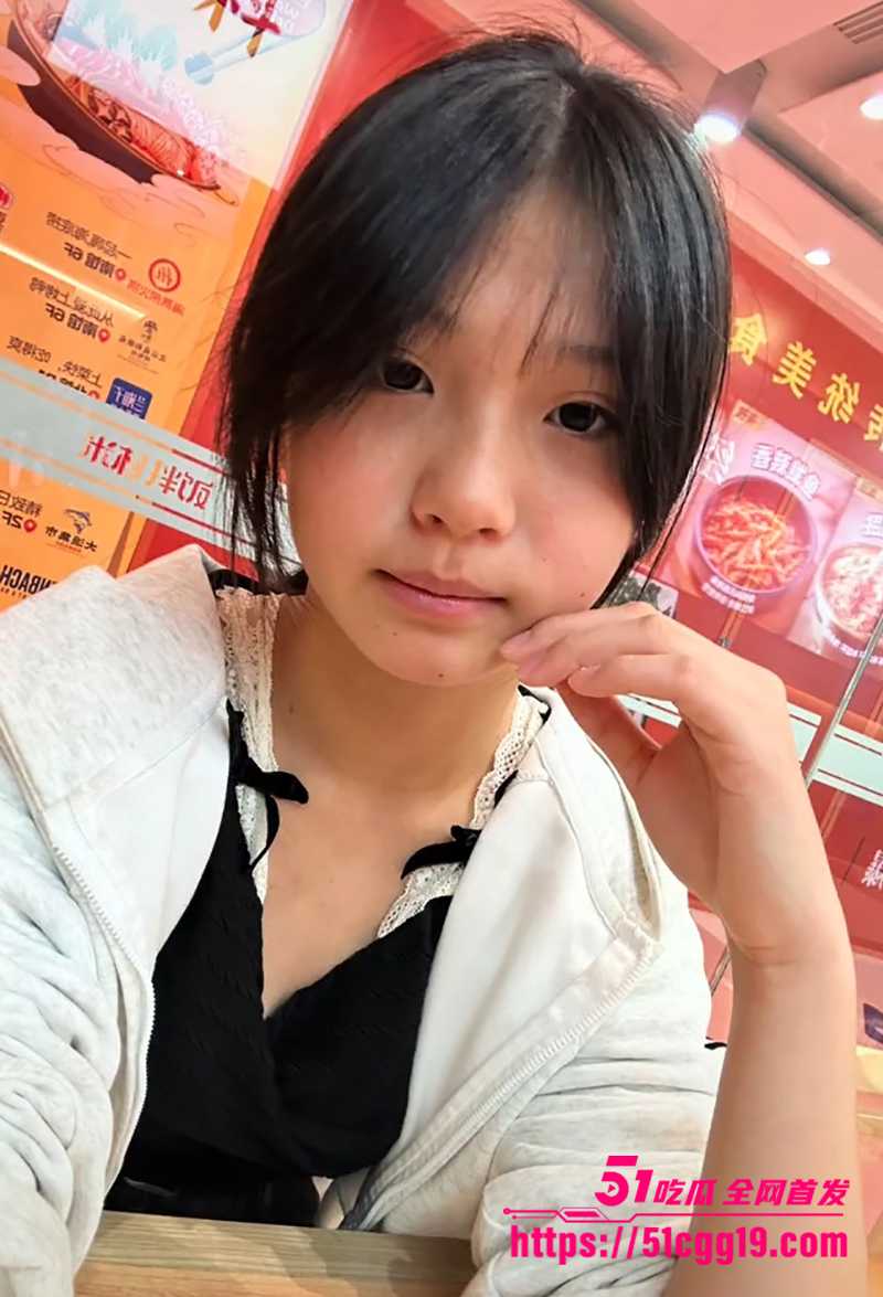 陕西网红邪恶阿轩 不雅视频曝光 4 拷贝