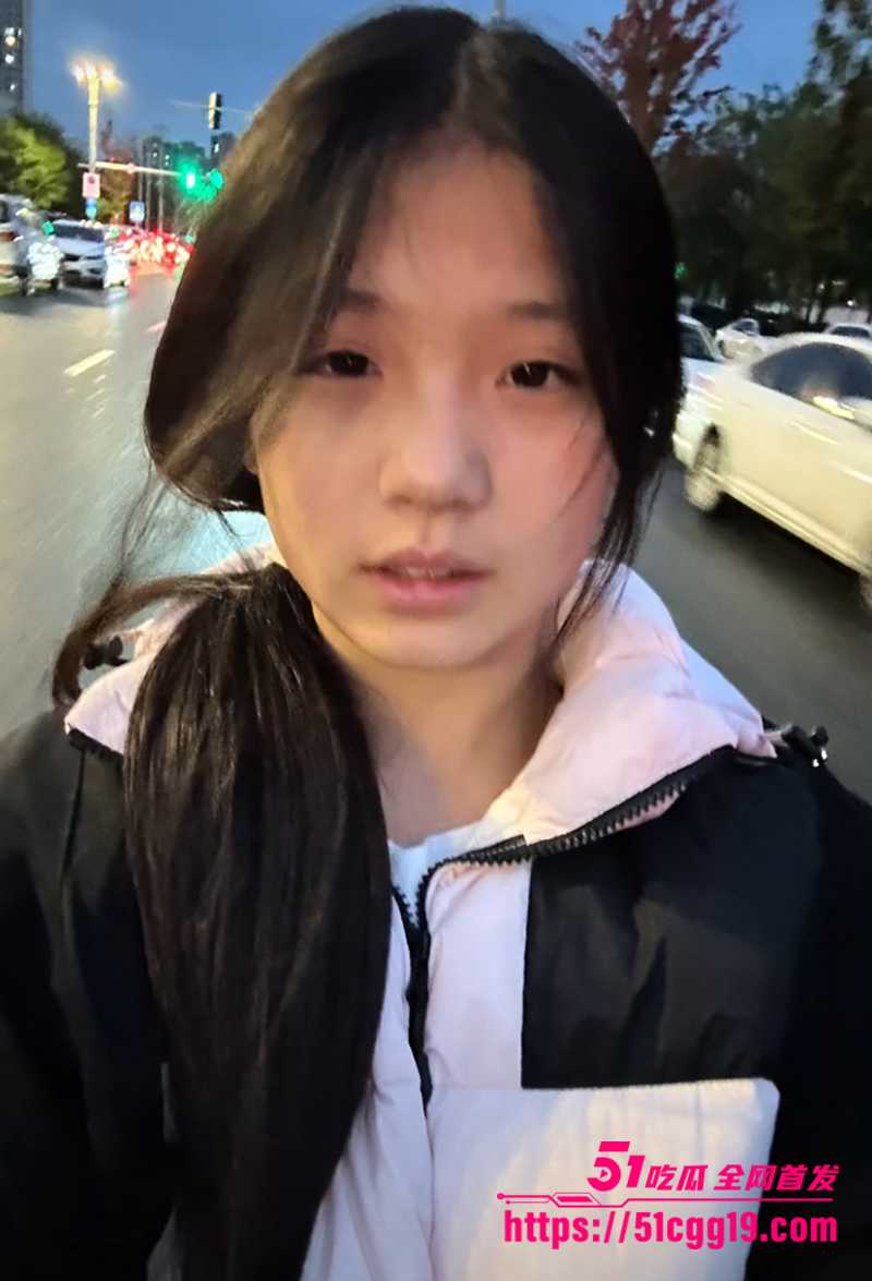 陕西网红邪恶阿轩 不雅视频曝光 5 拷贝