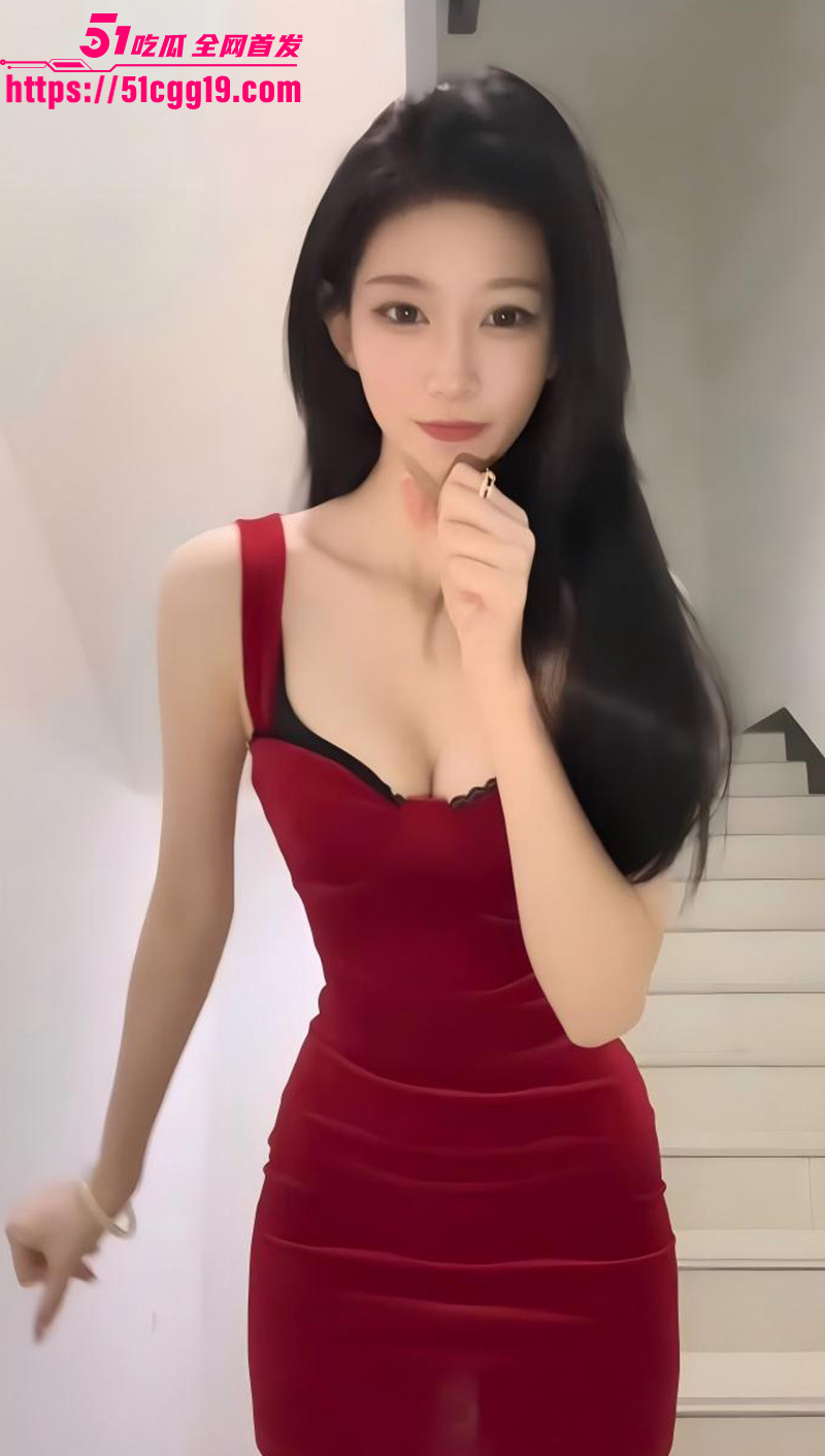 浙江甜妹 黄紫薇 私密视频流出 小骚货自拍美乳骚气揉奶 露脸口交挑逗不断 反差尤物淫骚至极！