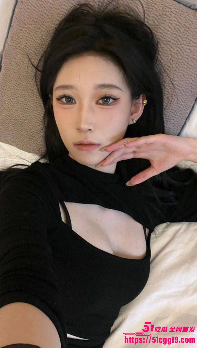 浙江甜妹黄紫薇3