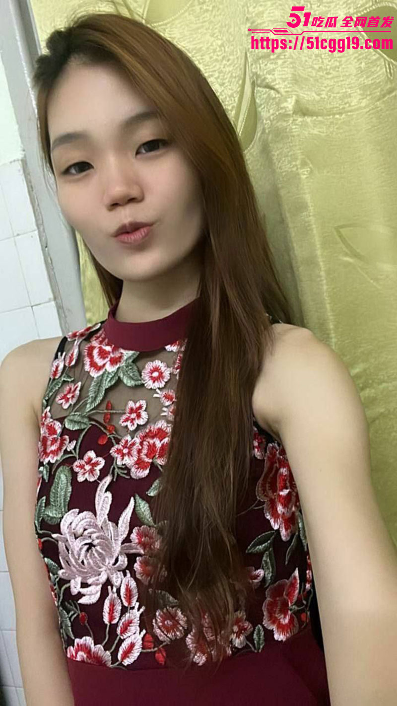 钢牙妹2