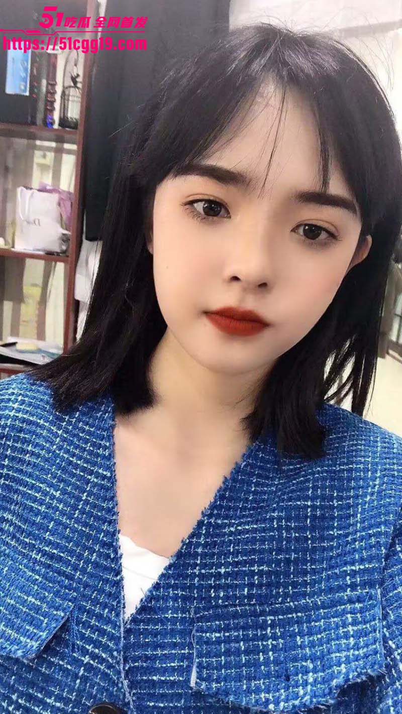 山东反差婊鲍红敏2