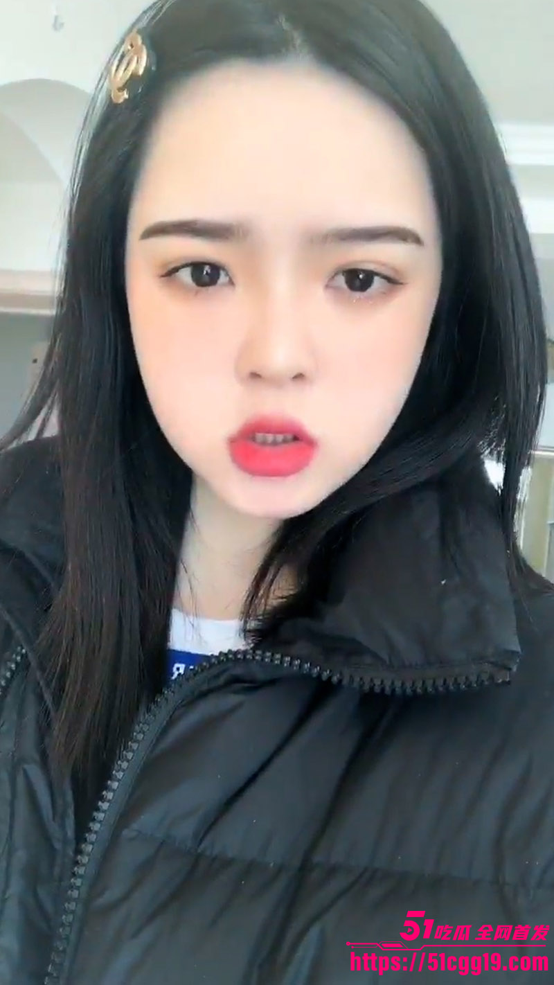 山东反差婊鲍红敏3