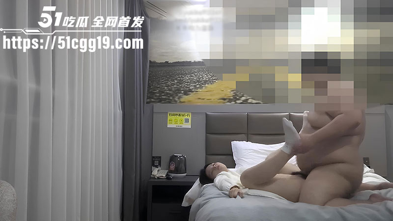 胖胖de奇妙旅行4