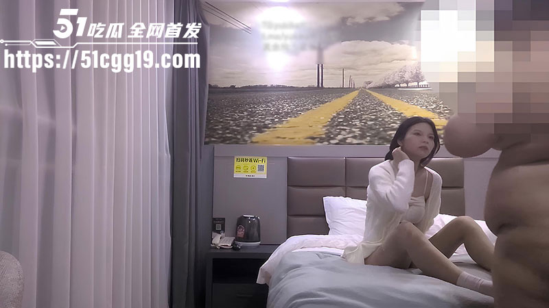 胖胖de奇妙旅行3