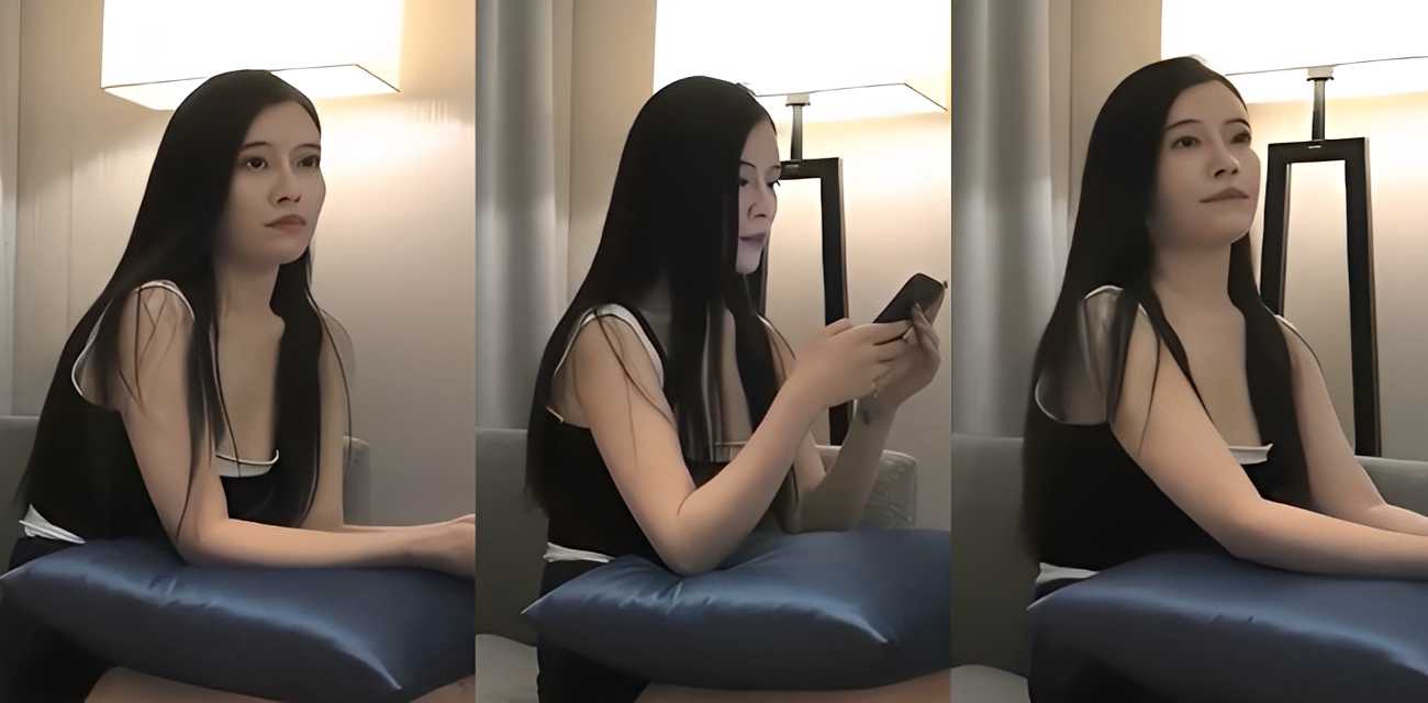 下载 43