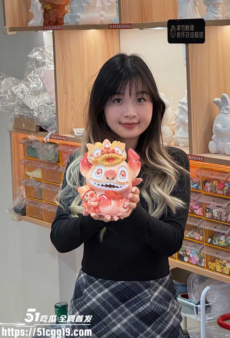 学生妹许熙燕露脸反差性爱视频曝光 2 拷贝