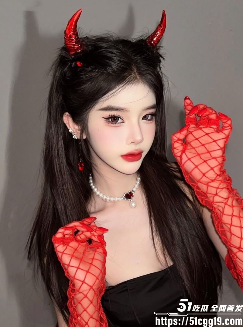 极品韩泰混血小网美佳佳不雅视频曝光 3