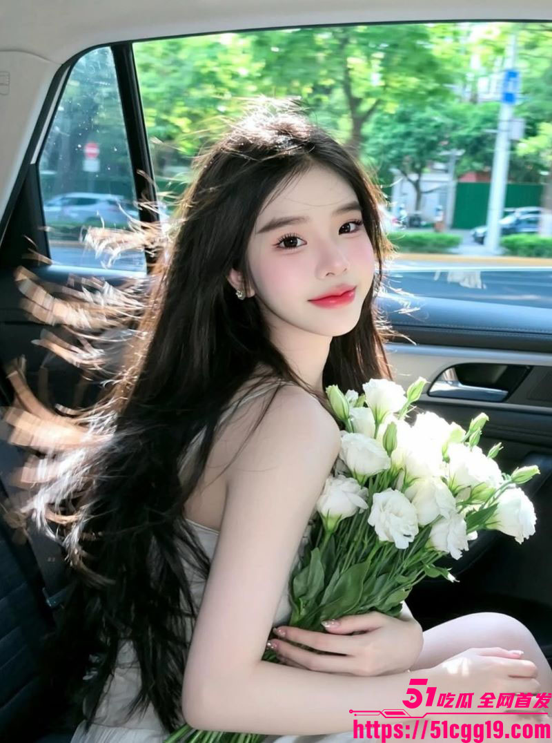 极品韩泰混血小网美佳佳不雅视频曝光 5