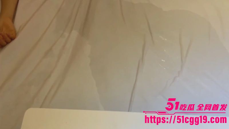 约啪大神韩国按摩小子系列第十一弹 6
