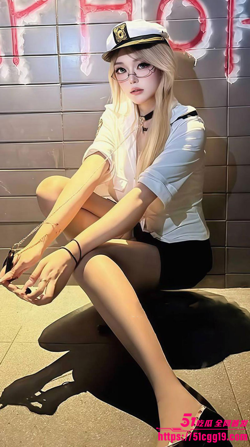 最新厕拍精选 御姐少妇醉酒肥臀尿溅 大姨妈混流狼狈撅股 私密窘态诱惑爆棚！