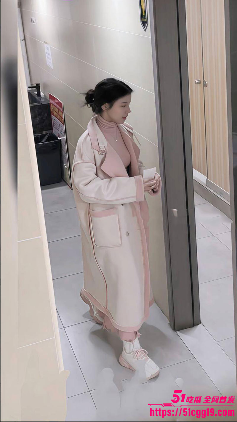 厕拍6