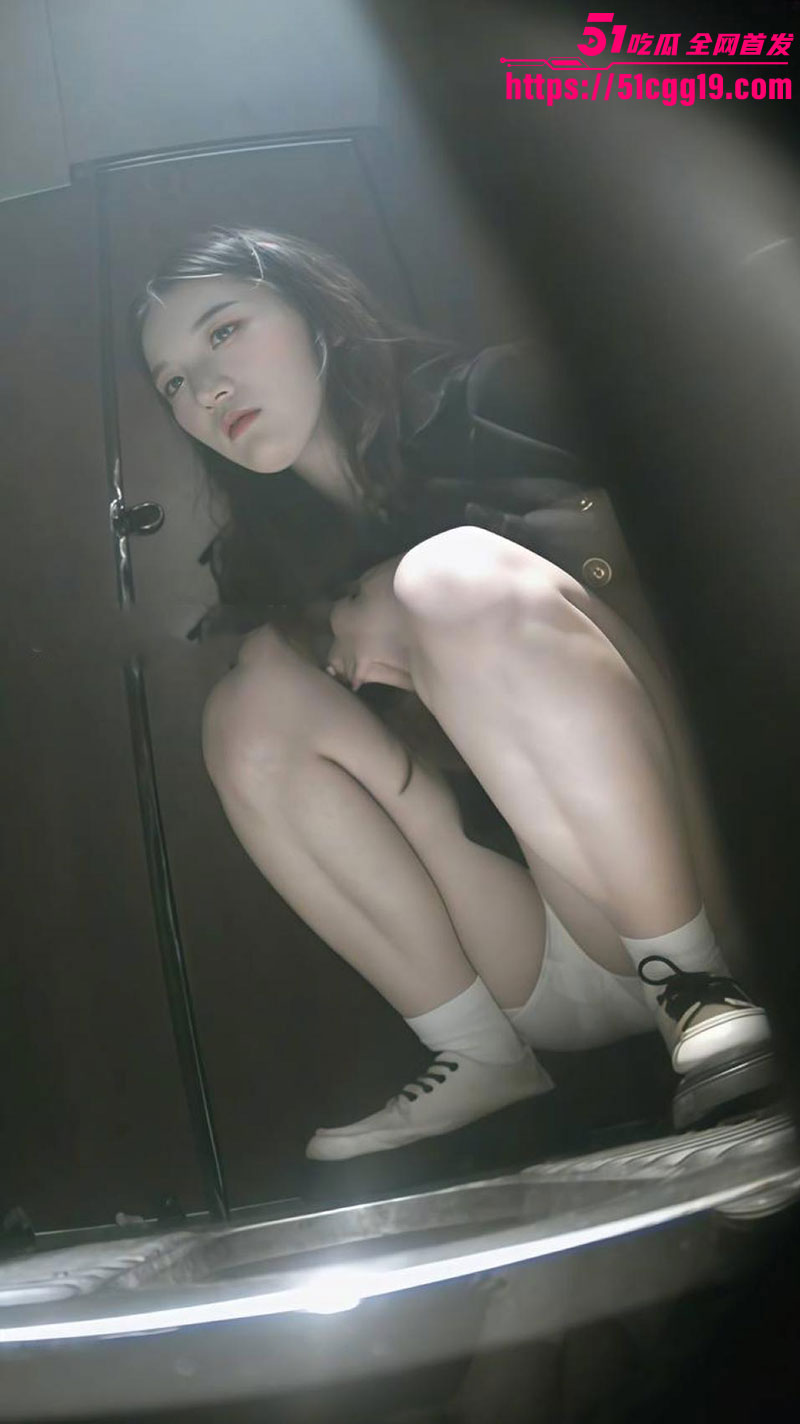 厕拍2