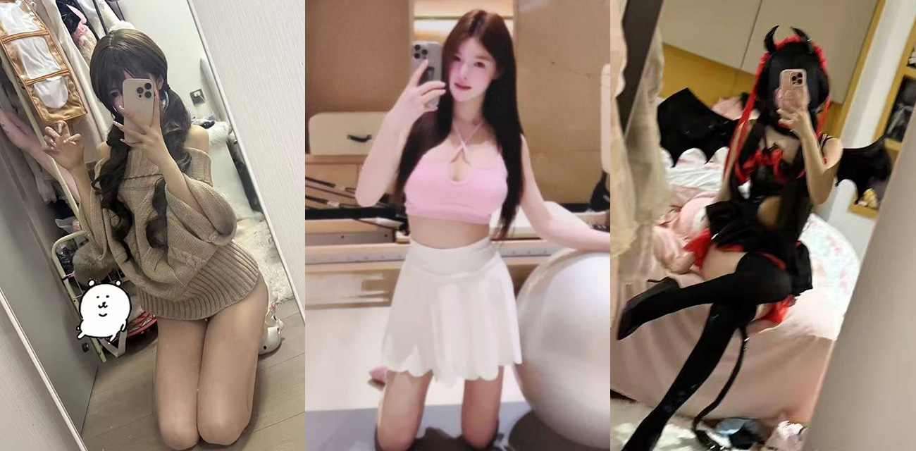 51吃瓜圣诞活动幸运儿真实开箱视频来啦～巨乳肥臀嫩妹女上位疯狂榨精 瓜友直呼受不了！