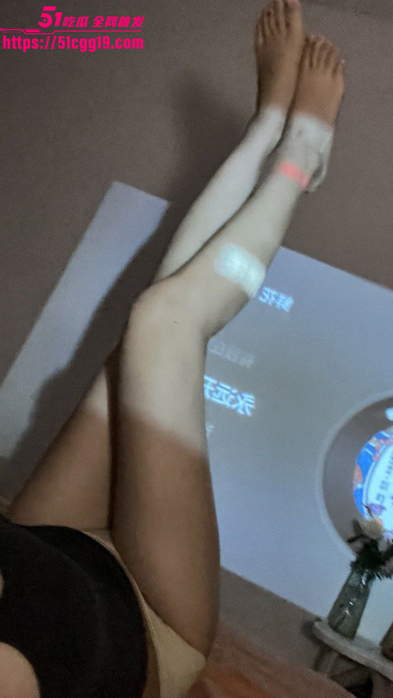 绿帽男分享前女友性爱视频3