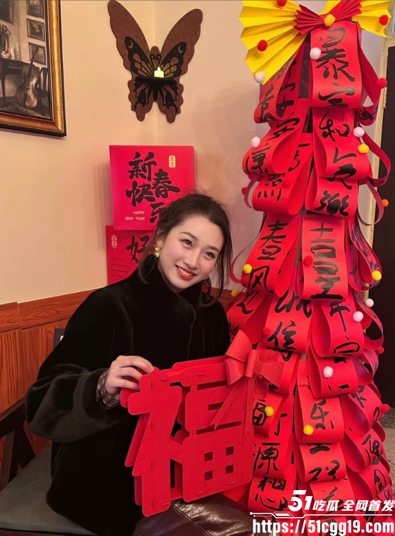 上海体育局财务科员邢娜不雅视频流出 3