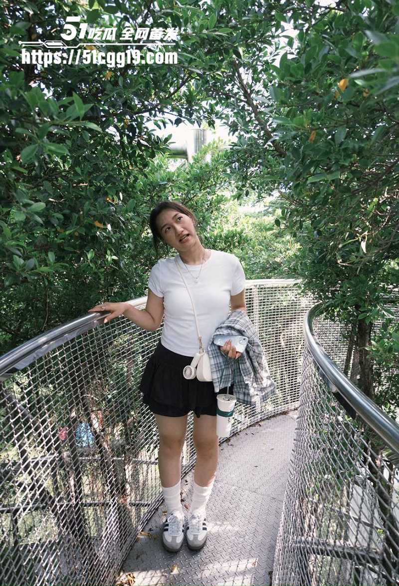 湾小少妇和老公视频裸聊视频曝光 3 拷贝