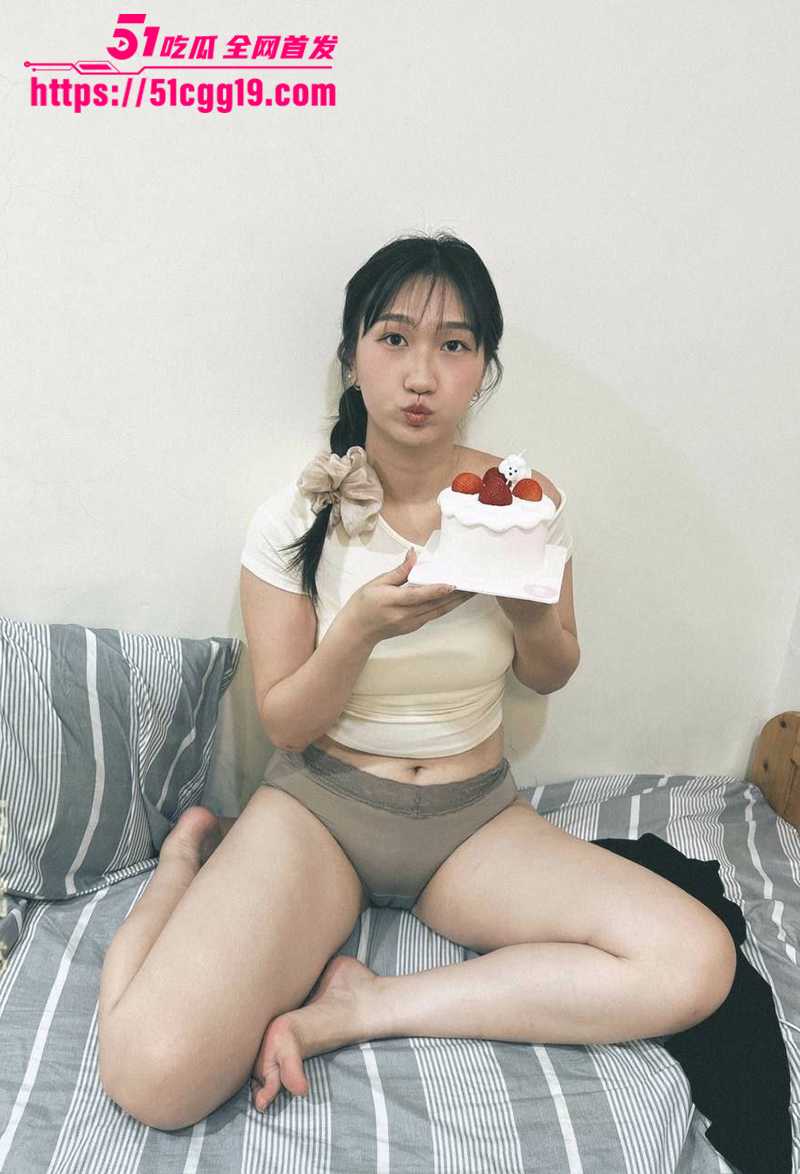 湾小少妇和老公视频裸聊视频曝光 1 拷贝