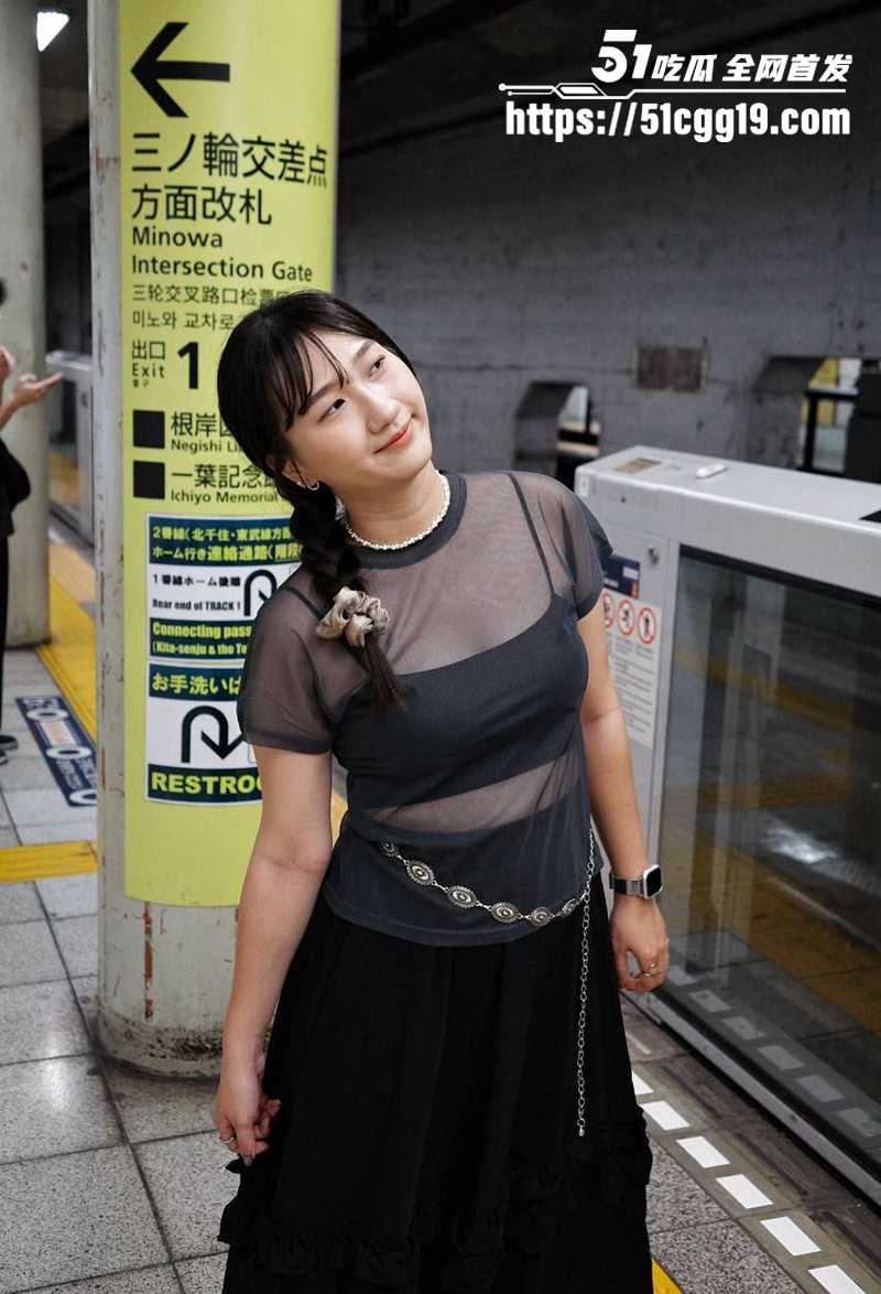 湾小少妇和老公视频裸聊视频曝光 2 拷贝