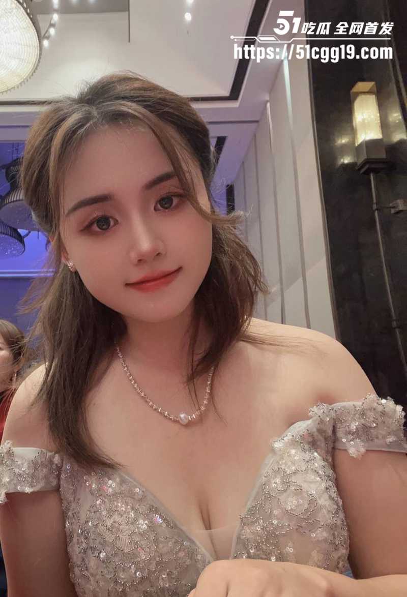 广西反差人妻约炮金主调教视频曝光 2 拷贝