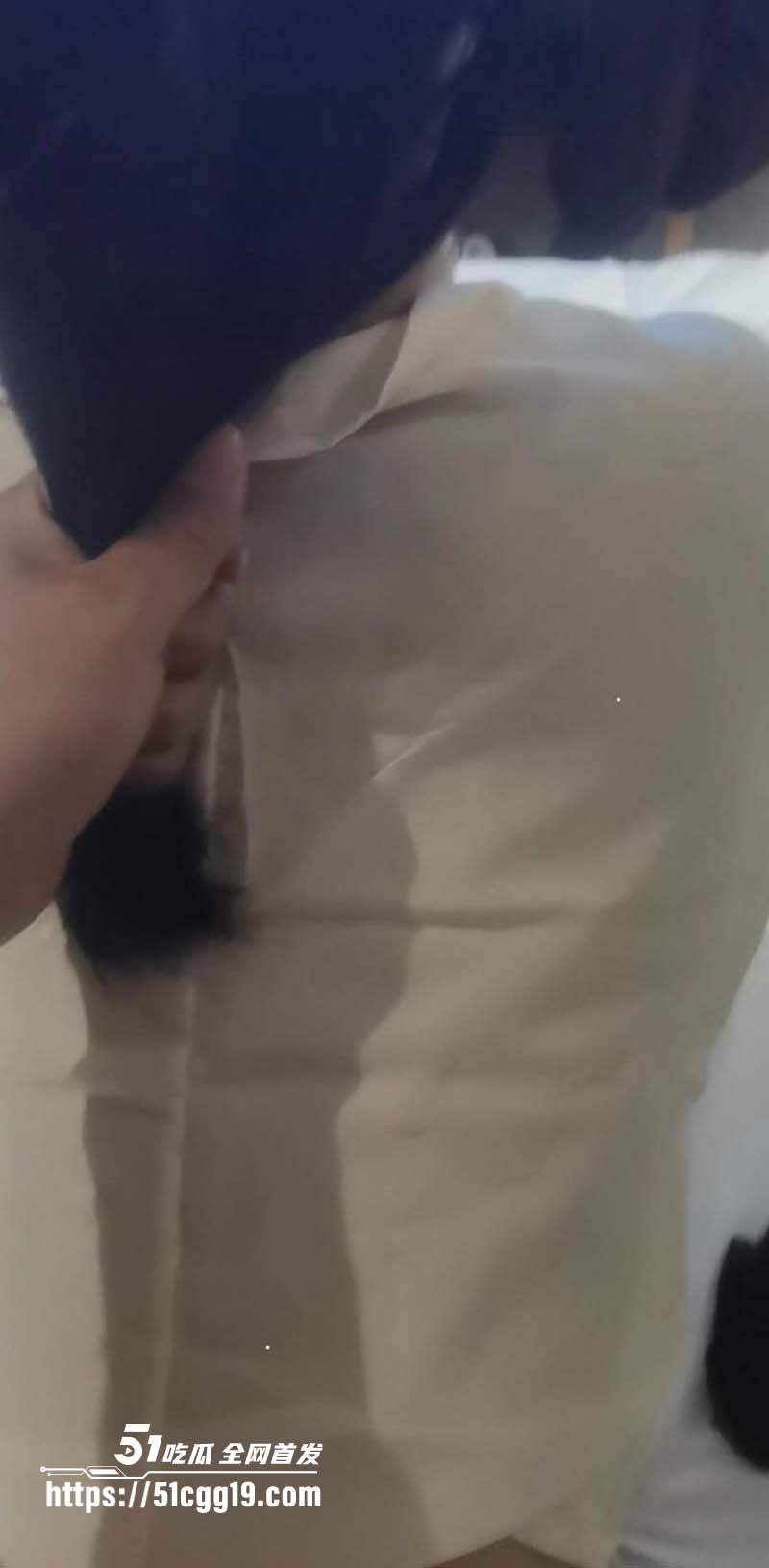我的极品表妹6
